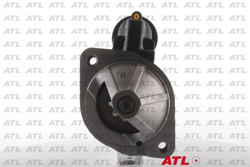 żtartér ATL Autotechnik